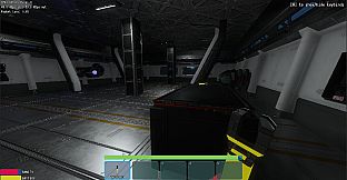Nebulis Entity