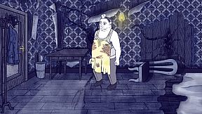 I Must Kill: Fresh Meat