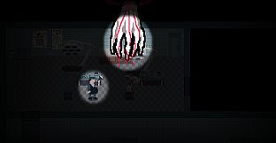 Stories by horror experts