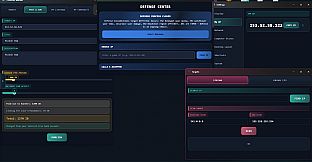 Cyber Academy