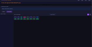Numbile - Monetize Your Math