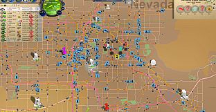 LOGistICAL 2: Vampires (FREE as L2 DLC)