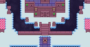 RPG Maker VX Ace - Fantasy Dreamland Extra Pack