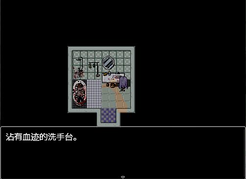 海与鱼Ocean and Fish