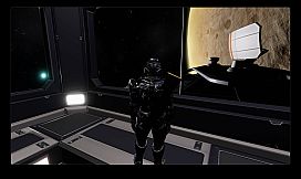 Create Your Own Universe