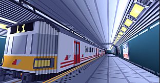 Ice Cold Case - Detective RPG