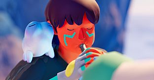 Jusant: Original Soundtrack