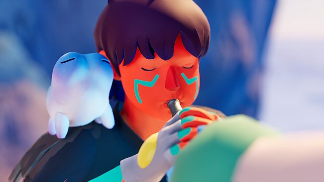 Jusant: Original Soundtrack
