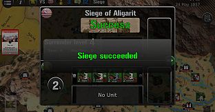 Wars Across the World: Sepoy 1857