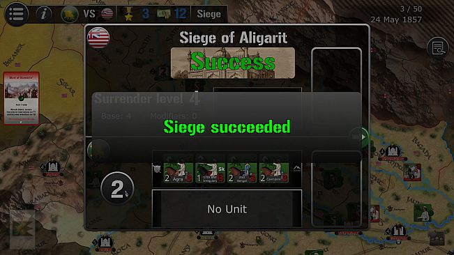 Wars Across the World: Sepoy 1857