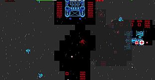 Tiger Tank 59 Ⅰ Super Tank MP032