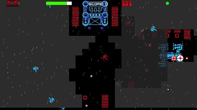 Tiger Tank 59 Ⅰ Super Tank MP032