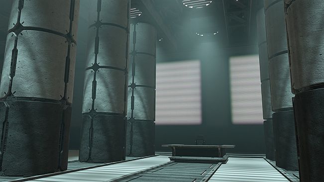 Space Engineers - Heavy Industry