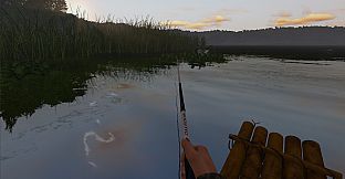 Fisher Online - China DLC