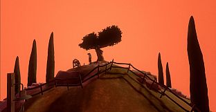 In Memory Official Extended Soundtrack