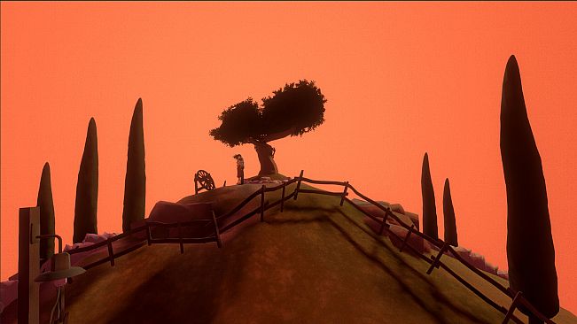 In Memory Official Extended Soundtrack