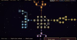Spellsanity: Wizard Survival