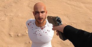 Agent Horny - Season 1