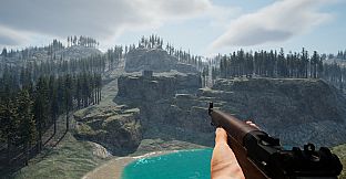 United Assault - Final Stand DLC