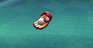 Golf With Your Friends - Sports Pack