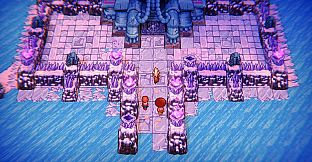 The Survivalists - Frostbite Fortress