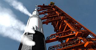 Apollo 11 VR HD: First Steps