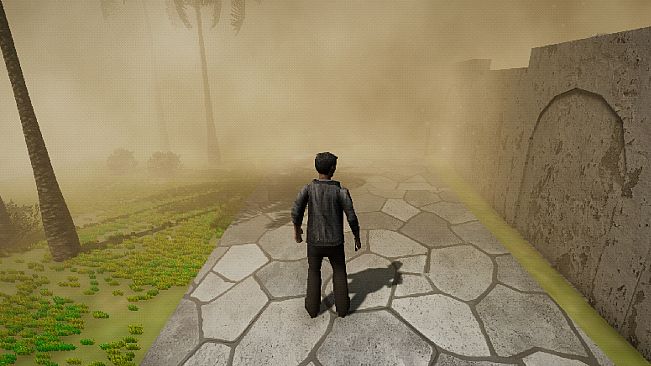 AL-SARAB