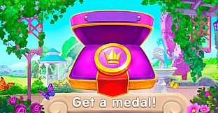 Differences online: Find Object Game