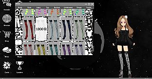 Anime And Your Life - Hentai (Uncensored)