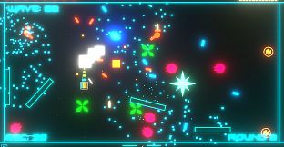 Quantum Gravity Campaign