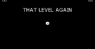 That Level Again 3