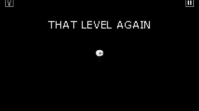 That Level Again 3