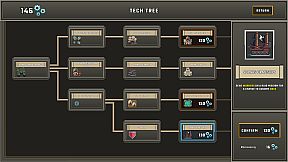 Stronghold Defenders