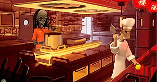 The Journey Down Trilogy