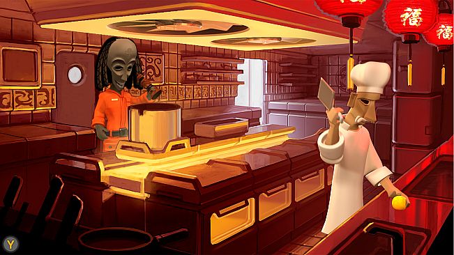 The Journey Down Trilogy