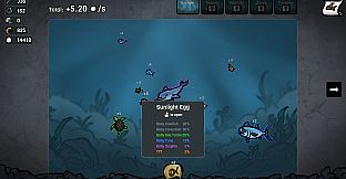 Seabun