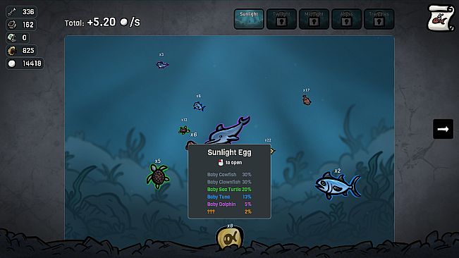 Seabun