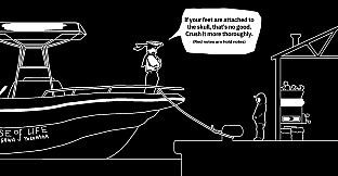 Midnight Cleaner YOKOHAMA Bay Beats