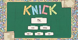 Knick