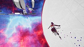 The Archaic: UNAUTHORIZED