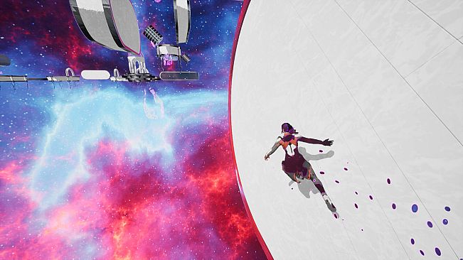 The Archaic: UNAUTHORIZED