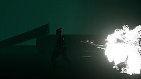 The Jiang Shi 2 ：Curse of  Soul