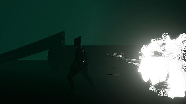 The Jiang Shi 2 ：Curse of  Soul