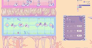 Humongous Tree Growing Simulator