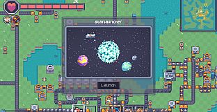 Starground OST