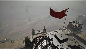 Объемная История