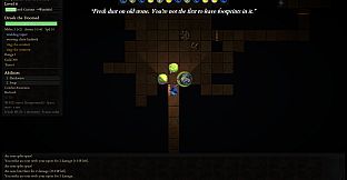 Labyrinth: The Descent