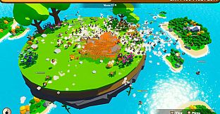 Poko Poko Field