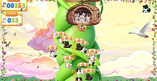 MeowPlay