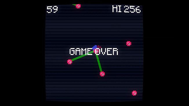 One Button Games 5-in-1 vol. 3